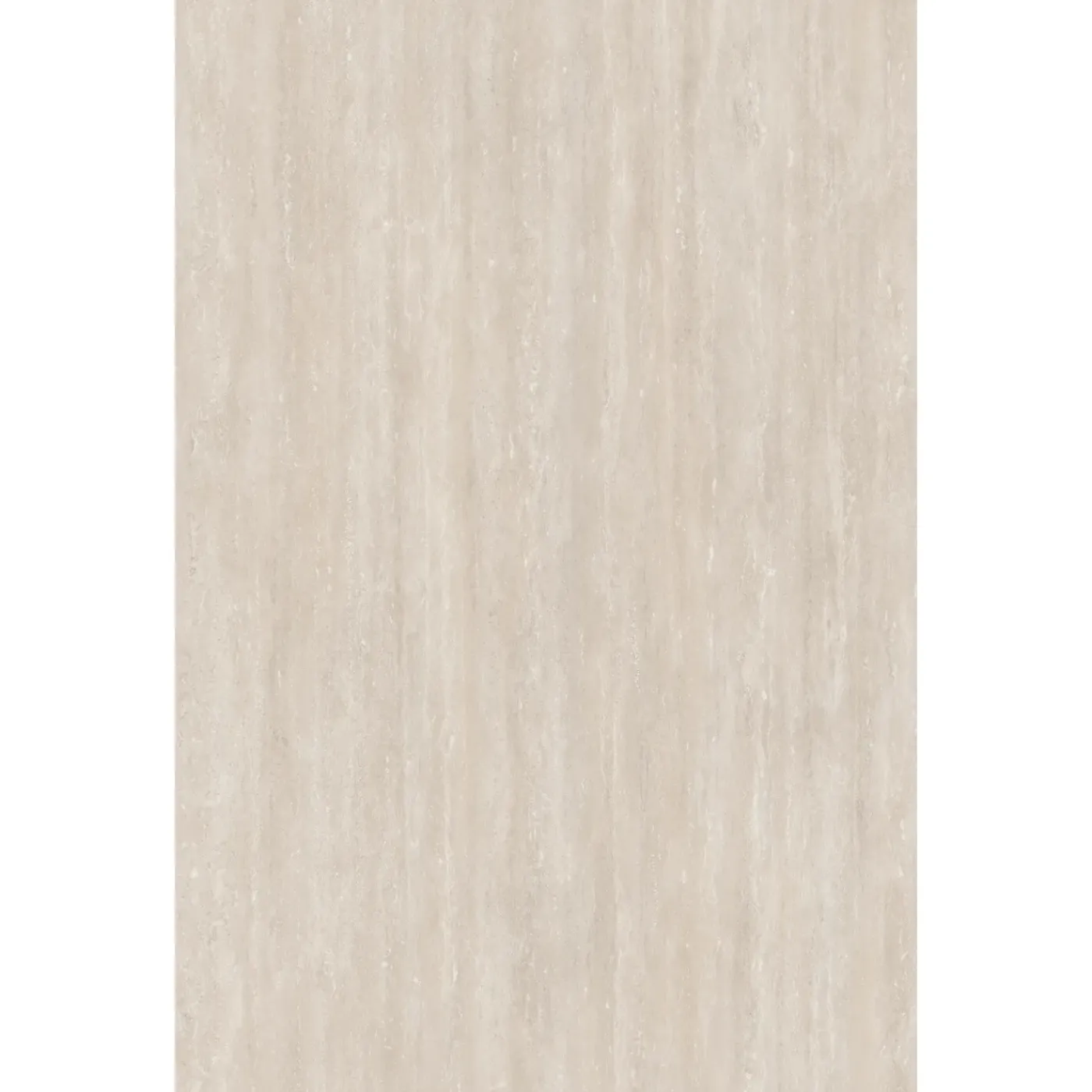Sencys FAB Vensterbank Travertin - 260x30x3,8cm