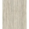 FAB Werkblad Aanrechtblad - Otranto Moon - 304x64cm - 16mm