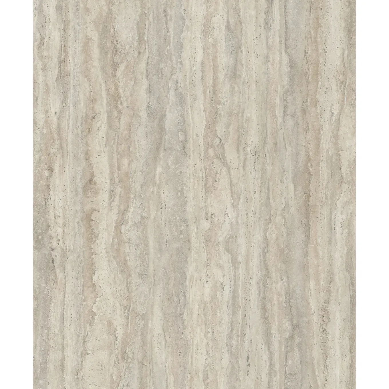 FAB Werkblad Aanrechtblad - Otranto Moon - 304x64cm - 16mm