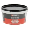 Facom Garagezeep - 500ml