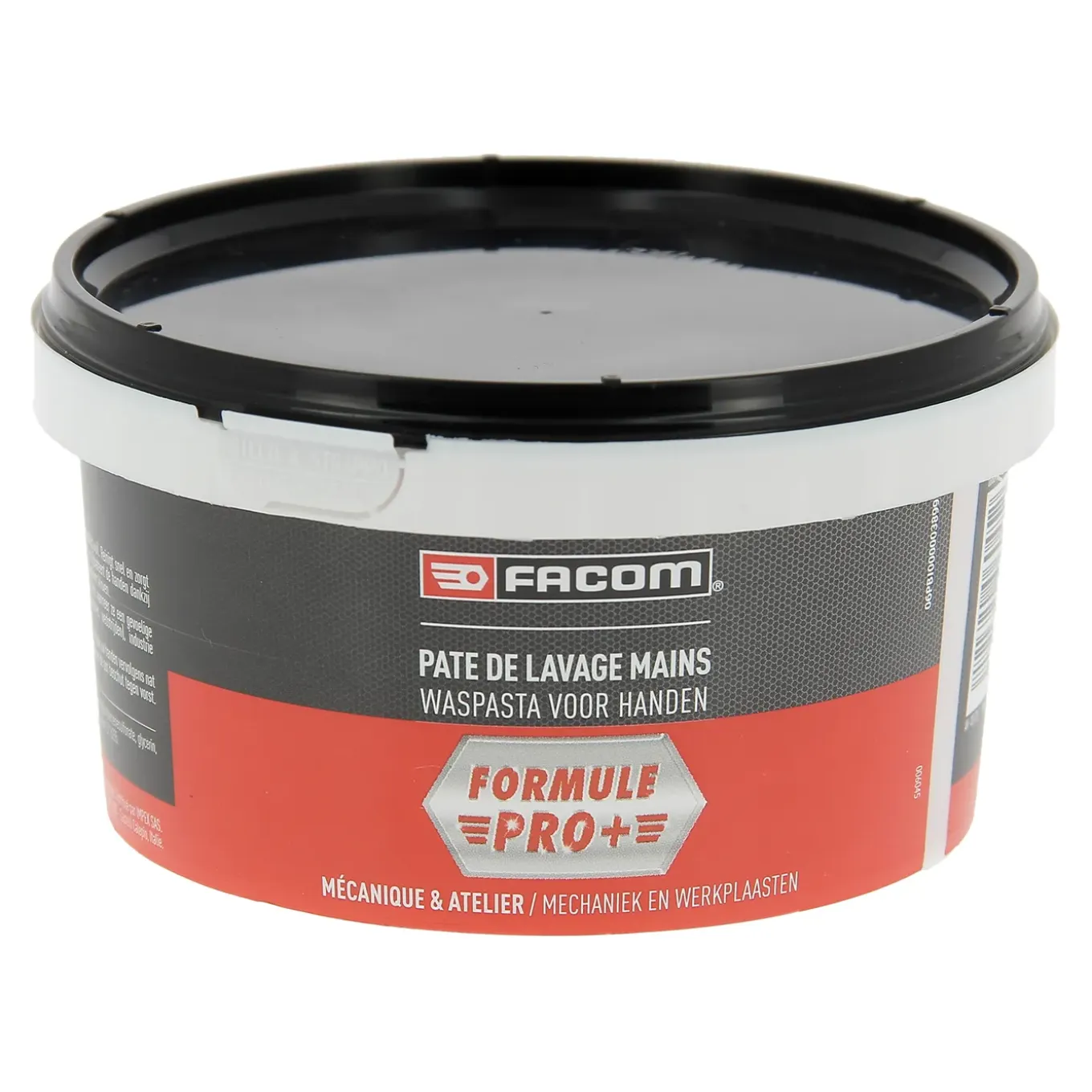 Facom Garagezeep - 500ml