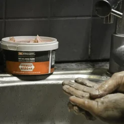 Facom Garagezeep - 500ml