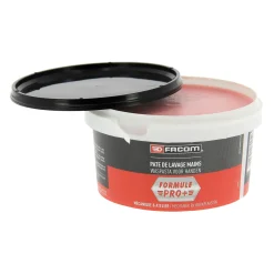 Facom Garagezeep - 500ml