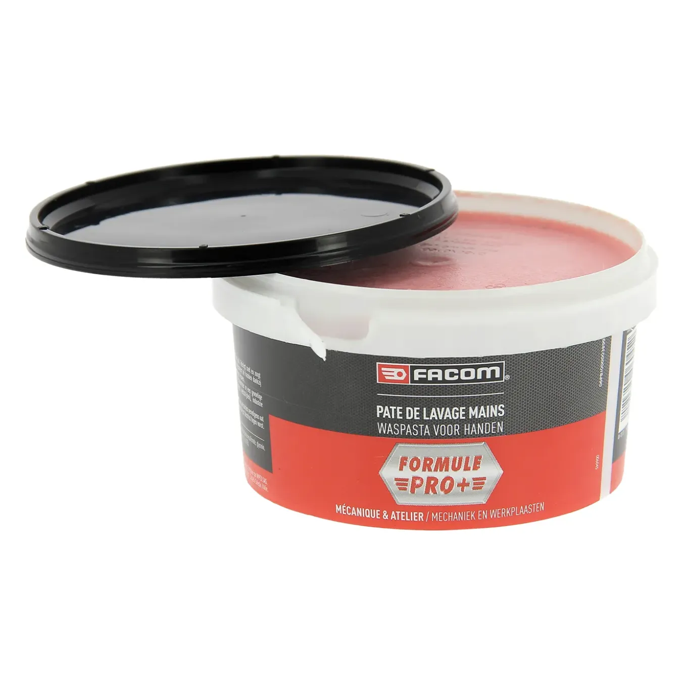 Facom Garagezeep - 500ml
