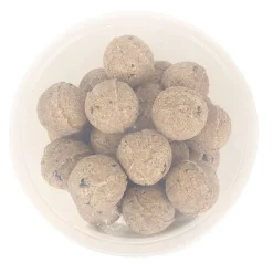 Famiflora Mezenbollen In Emmer - Zonder Net - 70 X 90 Gram (2 Emmers Met 35 Bollen)