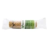 Famiflora Voederstick Met Zadenmengsel - 24 Stuks (= 4,8kg) - 200 Gram Per Stuk