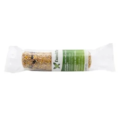 Famiflora Voederstick Met Zadenmengsel - 24 Stuks (= 4,8kg) - 200 Gram Per Stuk