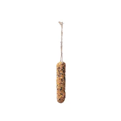Famiflora Voederstick Met Zadenmengsel - 24 Stuks (= 4,8kg) - 200 Gram Per Stuk