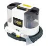 Far Tools SN 500 reinigingsstation 500 W