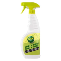 Feem Granit-Marmer Reiniger - 650 ml Spray