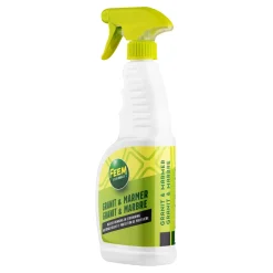 Feem Granit-Marmer Reiniger - 650 ml Spray