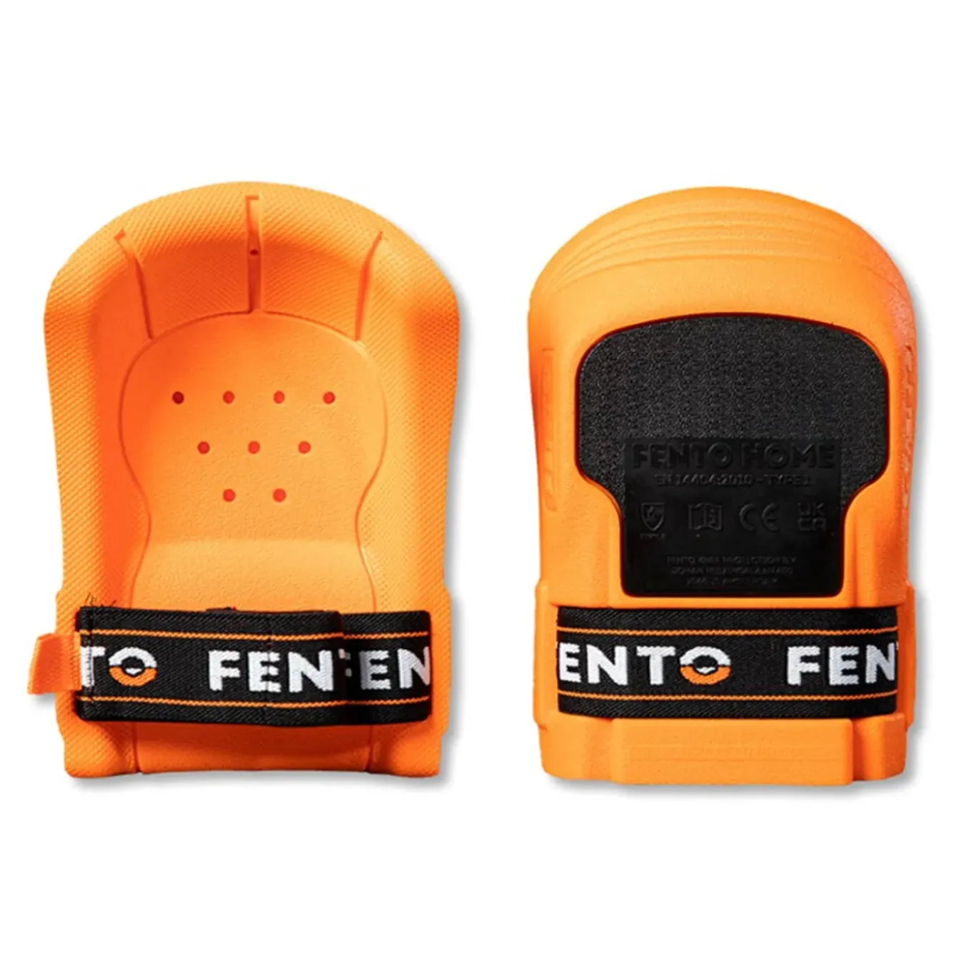 Fento Home Kniebeschermers