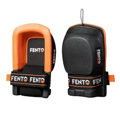 Fento - Original - Kniebeschermers (1 Paar)