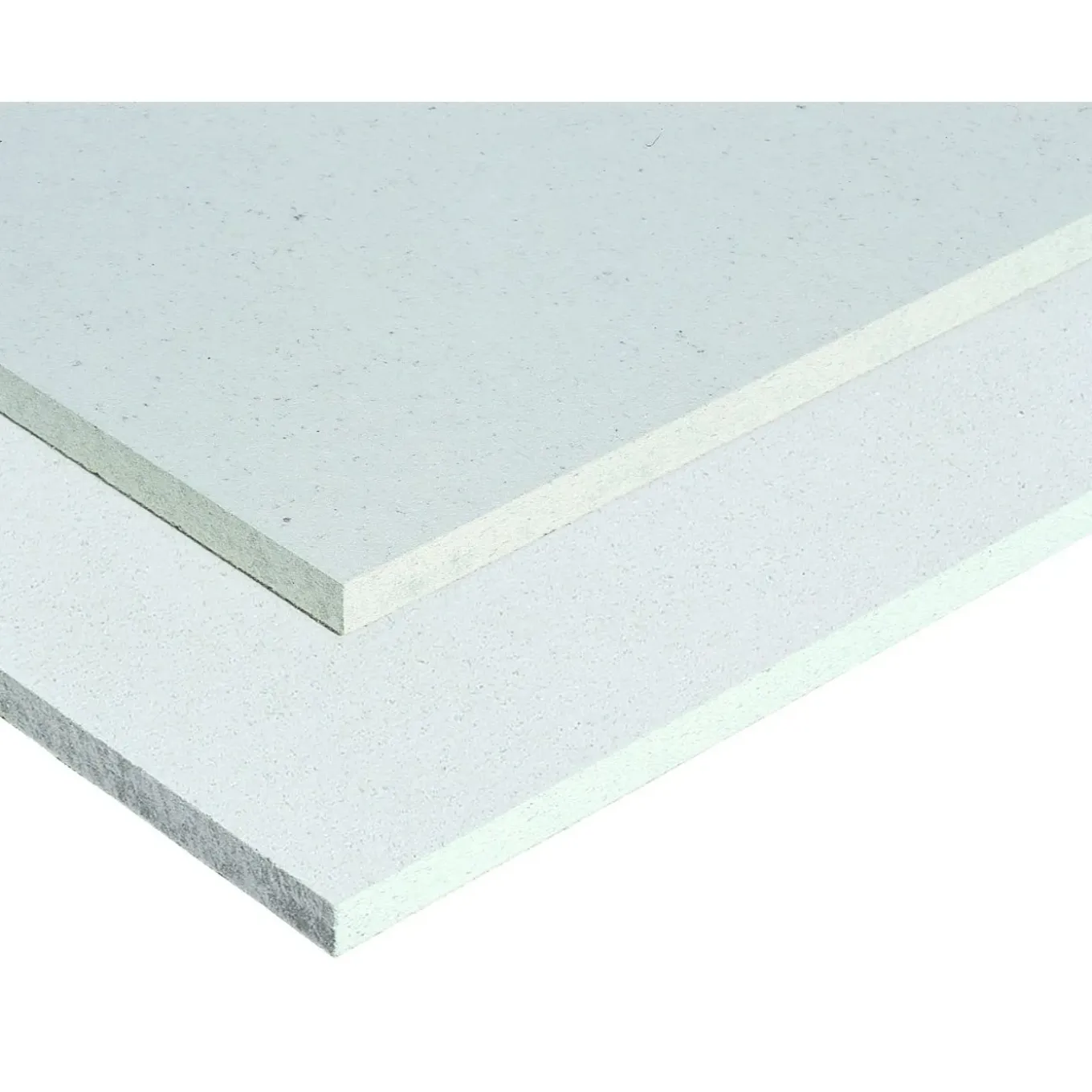 Fermacell Vloerelement 2e11 1500x500x20mm