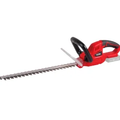 Ferm - Ax-power - Accu Heggenschaar - 500mm - 20v - Excl. Accu En Lader