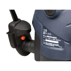 Ferm Bovenfrees - 1300w - Led Verlichting - 6-delige Freesset