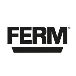 Ferm - Heggenschaar - 450mm - 450w