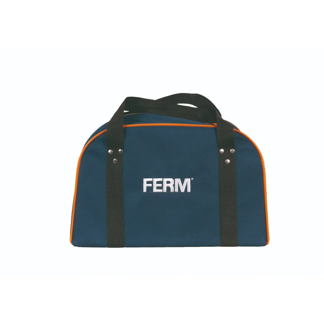 Ferm - Muurfrees - 1600w - Met 2 Diamantschijven - 150mm