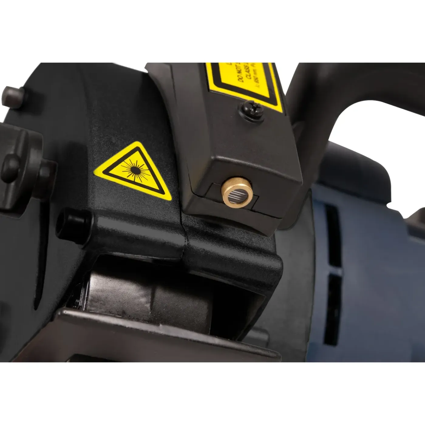 Ferm - Muurfrees - 1700w - Met 2 Diamantschijven - 125mm