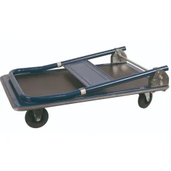 Ferm Ttm1027 Transportwagen - Max. 150kg. - 734x480mm