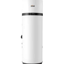 FERROLI - Thermodynamische Boiler - Oasis Tech Lt - 260 L