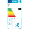 FERROLI - Thermodynamische Boiler - Oasis Tech Lt - 200 L