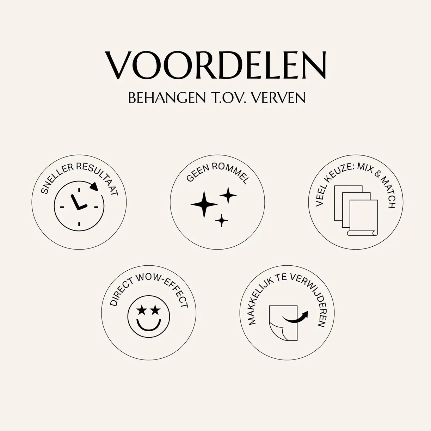 Fien & Teun Fien En Teun Behang - Ruit - 10mx53cm