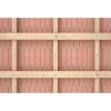 Fischer constructieplug SXRL nylon - diam. 10x160mm - 4 stuks