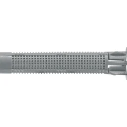 Fischer injectiehuls FIS H nylon - diam. 12x50 mm - 10 stuks