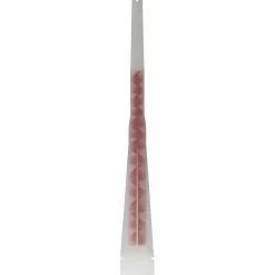 Fischer Mengtuit FIS S/4B - Speciaal Voor Injectiemortel - Praktisch Ontwerp - 4 stuks