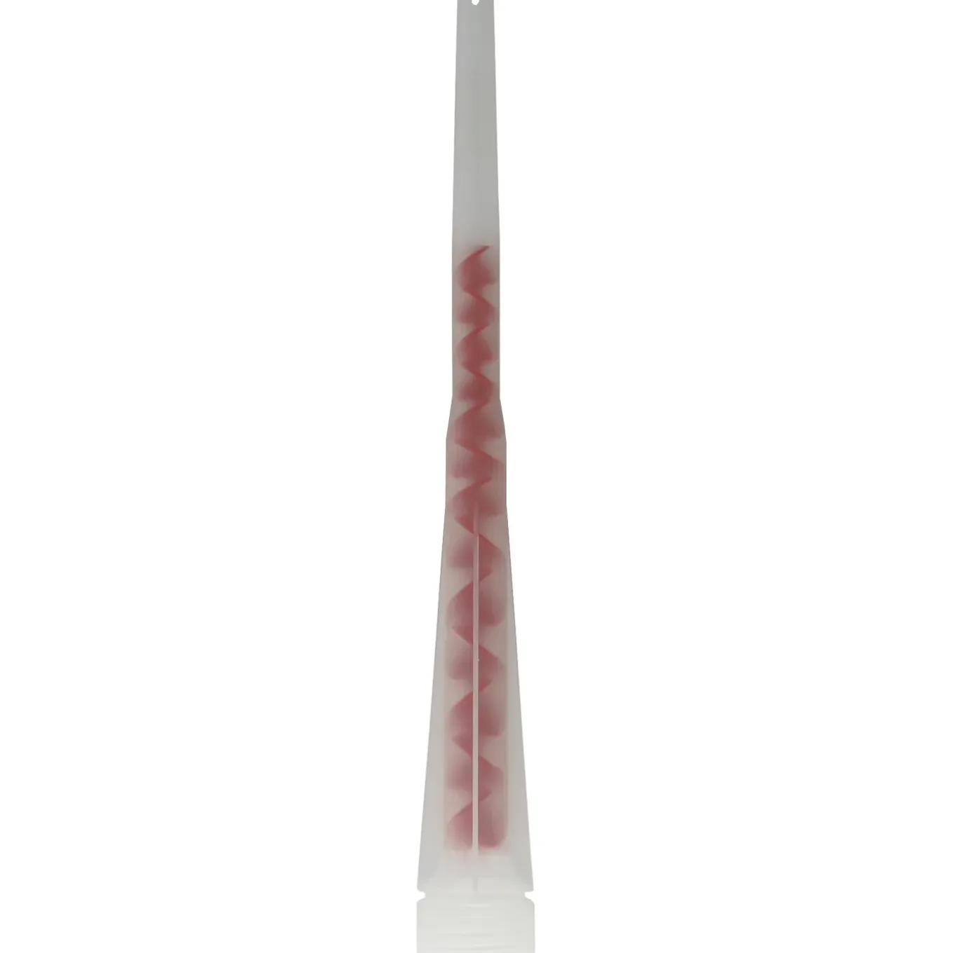 Fischer Mengtuit FIS S/4B - Speciaal Voor Injectiemortel - Praktisch Ontwerp - 4 stuks