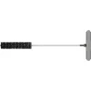 Fischer set met stalen borstels BS Ø14/20mm 2st.