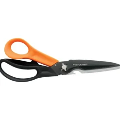 Fiskars schaar multifunctioneel 23cm