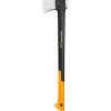 Fiskars X-series kloofbijl X28 M 1,8kg