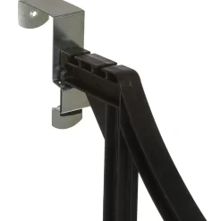 5Five Schoenenrek - Uitschuifbaar - 36 Paar Schoenen - 60 X 181 Cm