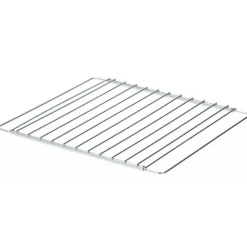 Fixapart - Verstelbaar Ovenrooster 35-56 cm
