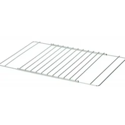 Fixapart - Verstelbaar Ovenrooster 35-56 cm