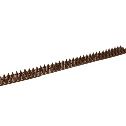 Fixman Anti Klimstrips - 8x - Waterbestendig Kunststof - 49 Cm