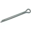 Fixman Splitpen Assortiment 175 Delig