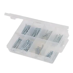 Fixman Splitpen Assortiment 175 Delig
