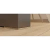 Fix-O-Moll Meubelglijder BigDuo - Zelfklevend - Vilt - 40x20mm - Rechthoekig
