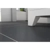 Fix-O-Moll Meubelglijder Easy Glider - Zelfklevend - Kunststof - diam. 50mm - Rond - 4 stuks