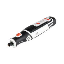 Batavia Fleischmann 8v Mini Slijper