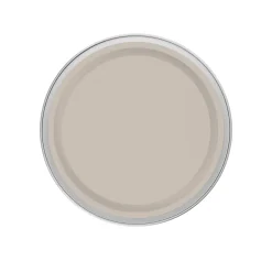 Flexa Creations Muurverf - Extra Mat - Urban Taupe - 2,5L
