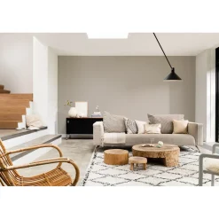 Flexa Creations Muurverf - Extra Mat - Urban Taupe - 2,5L