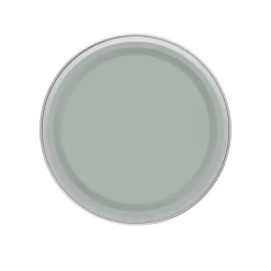 Flexa Creations Muurverf - Extra Mat - Early Dew - 2,5L