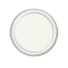 Flexa Strak in de Lak Grondverf - Hout, Metaal en Plastic - Wit - 750ml