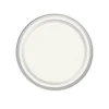 Flexa Strak Op de Muur Primer - Muur en Plafond - Wit - 2,5L