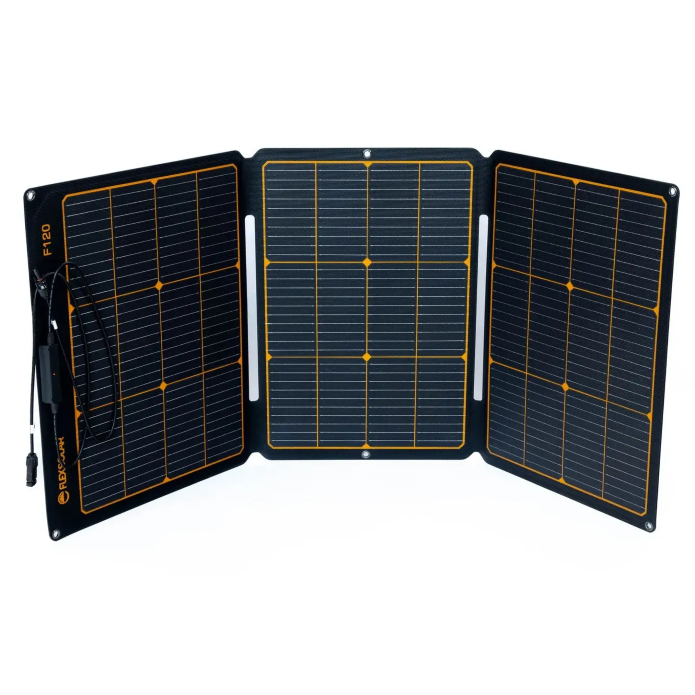 Flexsolar F120 Zonnepaneel