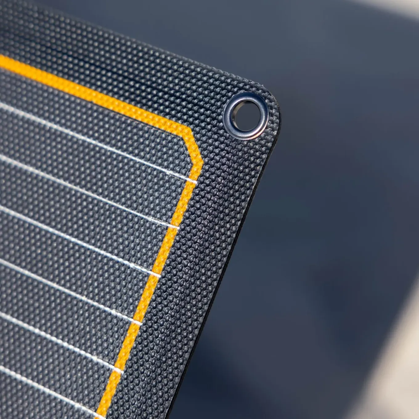 Flexsolar F120 Zonnepaneel